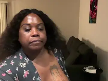Chaturbate Sex Cam of msjonemillion