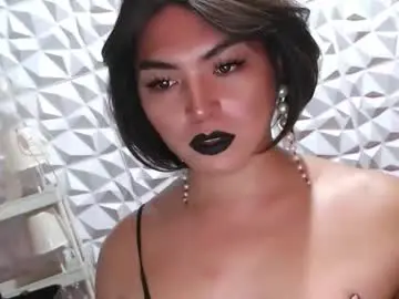 Chaturbate Sex Chat of mysterious_diva