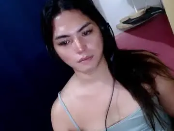 Chaturbate Best Webcam of mysterious_diva