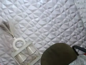 Chaturbate Best live sex cam show of mysterious_diva