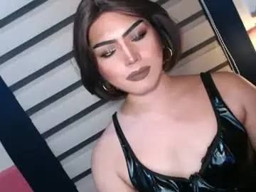 Chaturbate Free Porn Cam of mysterious_diva