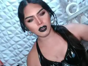 Chaturbate Watch Live Sex Cams of mysterious_diva
