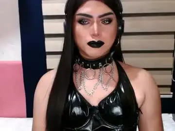 Chaturbate Adult Webcams of mysterious_diva
