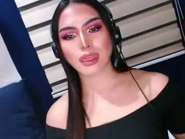 Chaturbate Best live sex cam show of mysterious_diva