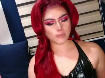 Chaturbate Private Sex Chat of mysterious_diva