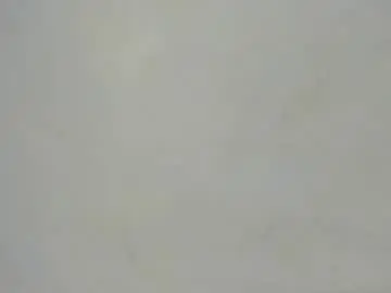 Chaturbate Free Porn Cam of natyx_01