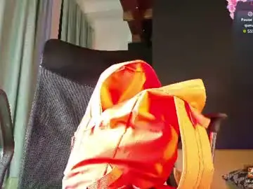 Chaturbate Watch Live Sex Cams of niky_doll_