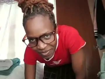 Chaturbate Live Sex of pinky_cockoo