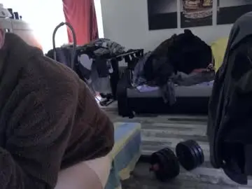 Chaturbate Live Sex of plboy23