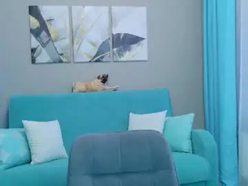 Chaturbate Live Porn of redhead_vixen__