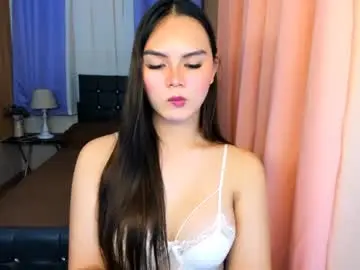 Chaturbate Best live sex cam show of sabrina_hilson