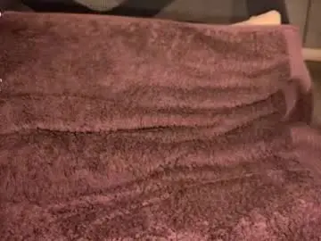 Chaturbate Adult Webcam of sabrinarider