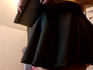 Chaturbate Watch Live Sex Cams of salomeegh