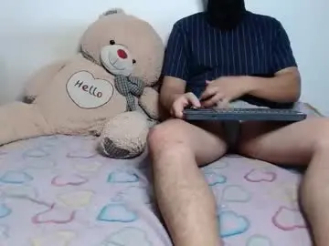 Chaturbate Sex Cam of sara_and_simonxx