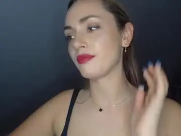 Chaturbate Adult Video Chat of scarlettxblonde