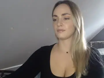 Chaturbate Free Porn Cam of scarlettxblonde