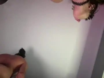 Chaturbate Free Porn Cam of secret_lovers1