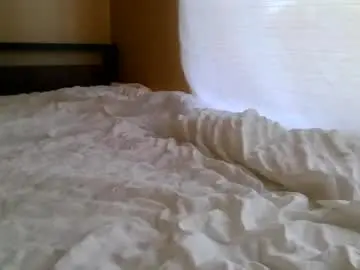 Chaturbate Adult Video Chat of sierarose