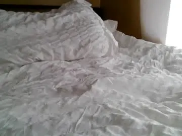 Chaturbate Live Sex of sierarose