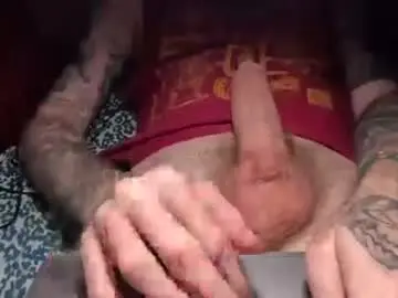 Chaturbate Best live sex cam show of skinnypunker