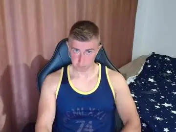 Chaturbate Adult Webcams of smanking22