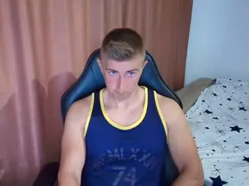 Chaturbate Adult Video Chat of smanking22