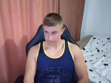 Chaturbate Watch Live Sex Cams of smanking22