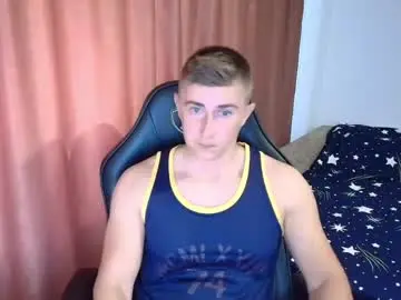 Chaturbate Adult Webcams of smanking22