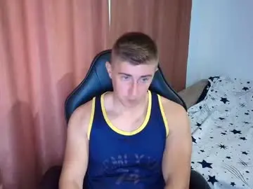 Chaturbate Nude Webcam of smanking22