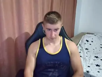 Chaturbate Adult Video Chat of smanking22