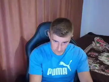 Chaturbate Private Sex Chat of smanking22