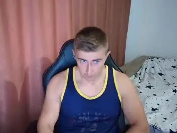 Chaturbate Live Sex Cam of smanking22