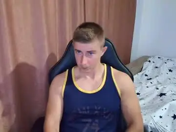Chaturbate Adult Webcam of smanking22