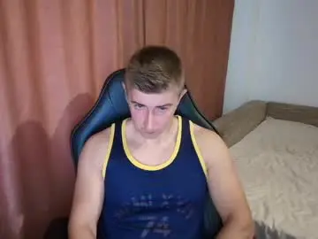 Chaturbate Nude Webcam of smanking22