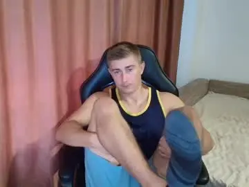 Chaturbate Free Porn Cam of smanking22