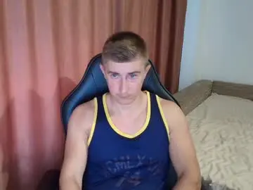 Chaturbate Private Sex Chat of smanking22