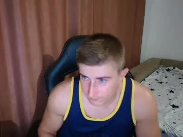 Chaturbate Adult Video Chat of smanking22
