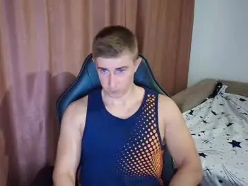 Chaturbate Live Porn of smanking22