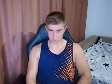 Chaturbate Live Porn of smanking22