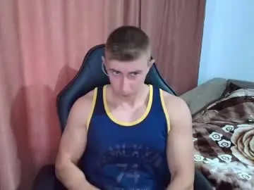 Chaturbate Best Webcam of smanking22