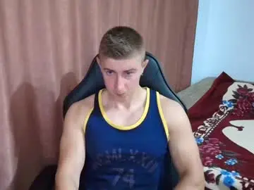 Chaturbate Free Porn Cam of smanking22