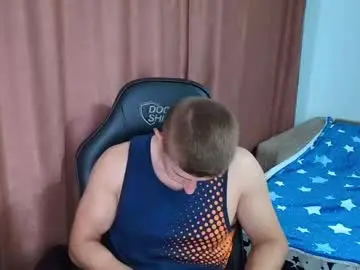 Chaturbate Adult Video Chat of smanking22