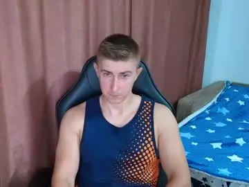 Chaturbate Adult Video Chat of smanking22