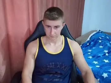 Chaturbate Private Sex Chat of smanking22