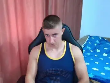 Chaturbate Best Webcam of smanking22