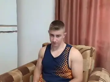 Chaturbate Live Sex Cam of smanking22