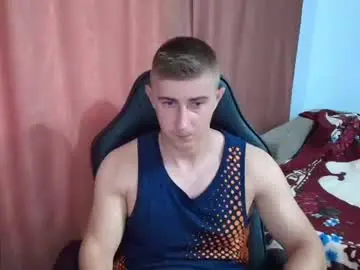 Chaturbate Best Webcam of smanking22
