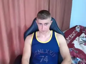 Chaturbate Live Sex of smanking22