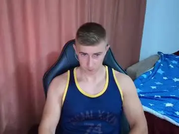 Chaturbate Best Webcam of smanking22