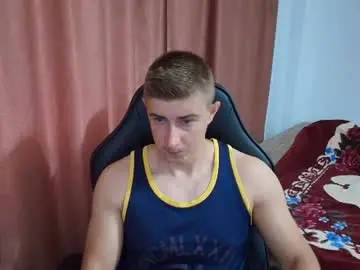 Chaturbate Best Webcam of smanking22
